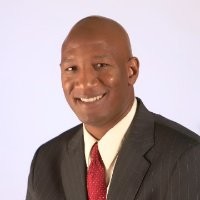 Corey Crowder